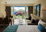 Divi Flamingo Beach Resort & Casino foto 5