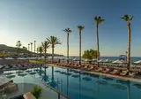 Blue Sea Beach Affiliated by Melia foto 3