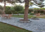 The Santo George Beach Resort foto 14