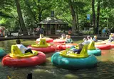 Camping Duinrell foto 22