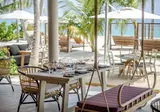 InterContinental Maldives Maamunagau Resort foto 14