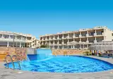 Sirena Beach Resort & Spa foto 23