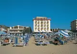 Hotel Montecarlo foto 26