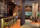 The Westin Doha Hotel & Spa foto 8