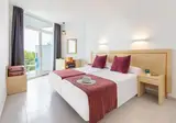 Hotel Vibra Riviera foto 19