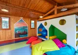 AP Victoria Sport & Beach Hotel foto 22