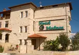 Hotel Medusa foto 10