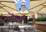DOM Hotel Roma foto 11