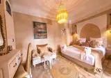 Riad 7 Saints foto 2