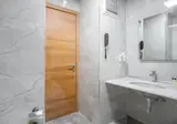 Sveo Istanbul Otel foto 9