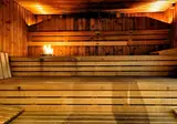 Hotel Sant Gothard foto 8