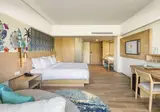 Eastin Ashta Resort Canggu foto 20