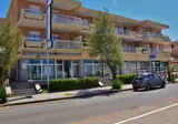 Residence Buganvillea foto 22