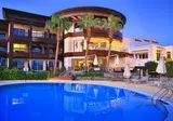 Royal Savoy Hotel & Villas foto 11
