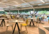 Albir Garden Resort & Aquapark foto 8