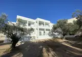 Oasis Beach Hotel & Spa foto 21