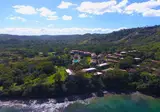 Occidental Papagayo foto 22