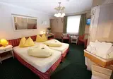 Romantikhotel Zell am See foto 13