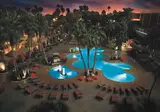Treasure Island - TI Las Vegas Hotel & Casino foto 7