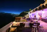 Loucas Hotel foto 10
