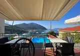 Oceanis Hotel foto 7
