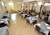 Hotel San Giuliano foto 2