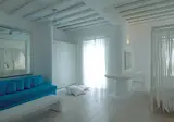 Cavo Tagoo Mykonos foto 19