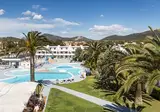 Jutlandia Family Resort foto 25