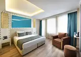 Great Fortune Hotel foto 21