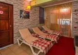 Ozlem Garden Hotel foto 11