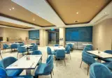 Aste Hotel foto 9