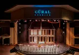 Güral Premier Belek foto 24