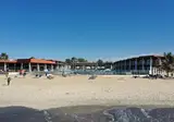 African Princess Beach Hotel foto 6