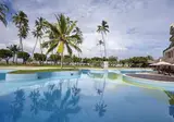 Turyaa Kalutara foto 23