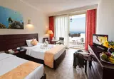 Three Corners Equinox Beach Resort foto 9