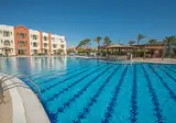 Hotel SUNRISE Select Royal Makadi Aqua Resort foto 34
