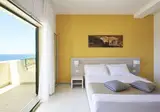 CDShotels Terrasini foto 4