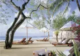 Four Seasons Resort Bali at Jimbaran Bay foto 6