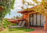 Appartementen Quinta Splendida Wellness & Botanical Garden foto 25