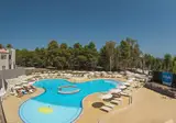 FV Hotels Spiagge Bianche foto 15