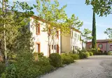 Le Rouret foto 5