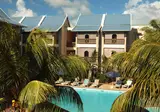 Le Palmiste Resort & Spa foto 14