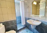 Hotel Bora Bora foto 20