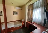 Hotel Kerber foto 18