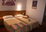Hotel Lux foto 14