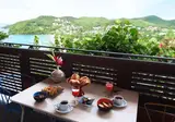 Le Panoramic Hotel foto 11