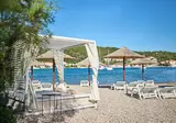 Aminess Vival Port9 Residence foto 26