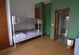WOT Sintra Sarrazola foto 4