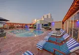 Fortune Grand Hotel foto 2