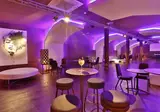 Gran Hotel Suances foto 17